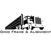 Ohio Frame & Alignment